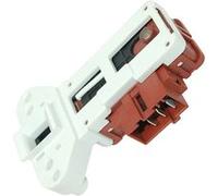Accessoire pour appareil de lavage Vestel Sécurité de porte ZV462M Lave-linge 32005174 SHARP, WESTWOOD, UNICLINE, FAR, WALTHAM, TECHNICAL, WHIRLPOOL, TECHWOOD, JETWASH, AVEA, LINETECH,