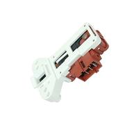 Sécurité de porte ZV462M Lave-linge 32005174 SHARP, WESTWOOD, UNICLINE, FAR, WALTHAM, TECHNICAL, WHIRLPOOL, TECHWOOD, JETWASH, AVEA, LINETECH,