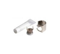 DIFF - Sécurité de surchauffe - DIFF pour Saunier Duval : 05715100