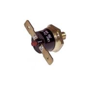 Sécurité De Surchauffe 94°C - F3aa40157