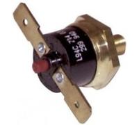 Sécurité de surchauffe Frisquet F3AA40157
