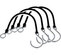 Sécurité de verrouillage HP Autozubehör 0410214 26 cm