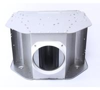 Fusible de débit Bosch 87155056060