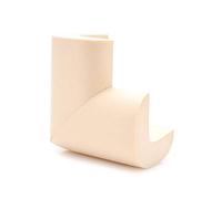 Sécurité des enfants Protecteurs d'angle Table Protecteurs d'angle Couverture SharpTable Protecteurs Couverture Protecteurs Costume pour bébé et enfants 4 Pcs Robuste et pratiqueUtile et pratique.