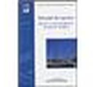 Sécurité des navires - Collectif - Journaux Officiels - broché - Etude