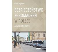 Sécurité des rassemblements en Pologne