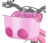 Sécurité des Sangles Doll Bike Seat | Siège de avec Fixation de Panier | Accessoires de siège de Voiture pour bébé | Porte-Jouets adapté aux vélos d', Le Jeu, Le Transport