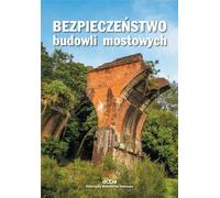 Sécurité des structures de pont