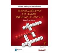 Sécurité des systèmes d'information. Principes et pratiques Volume 1