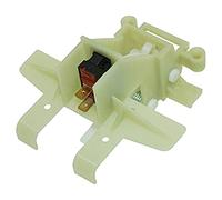 Sécurité d'origine Lave-vaisselle C00044831 INDESIT Lave-vaisselle C00044831 INDESIT