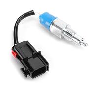 Sécurité du commutateur neutre de boîte de vitesses pour D22 2001-2014, OE: 32006-23U6A, ZPN-04077