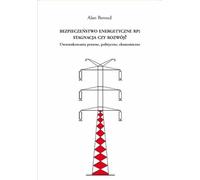 Sécurité énergétique de la République de Pologne