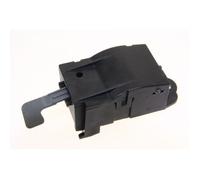 securite enfant pour four BRANDT