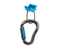 Sécurité ensemble Ocún Assurer ensemble Aigle Tripler VITE bleu