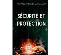 Sécurité et Protection | Couverture rigide: Gardez une trace manuscrite de vos identifiants et mots de passe hors de votre PC !