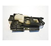 Sécurité Fermeture De Porte 108476500 1084765013 Lave Linge Electrolux Aeg Faure Zanussi