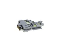 Electrolux Sécurité de porte DA045671 pour lave-linge 1462229228 1084765104