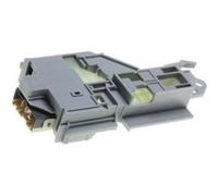Electrolux Verrou de porte pour lave-linge 1462229228 / 1084765104