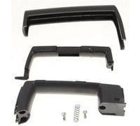 Securite + habillage poignee pour robot Magimix 503944 G