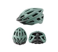 Sécurité Hart Hard - Chaste protectrice d'appât de cyclisme unisexe | Outil de protection de vélo respirant avec couche tampon, design ventilé réglable pour scooter, vélo de mo