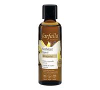 Sécurité - Huile corporelle Douceur 75ml