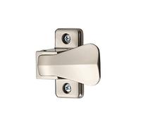 Sécurité Idéale Inc. universel Loquet, SK357