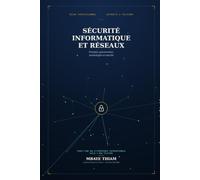 Sécurité informatique et réseaux