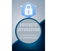 Sécurité intérieure: Gardez une trace manuscrite de vos identifiants hors de votre PC !