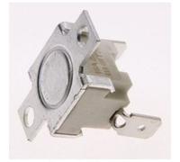 Accessoire Four et Micro-Onde Electrolux sécurité klixon pour four