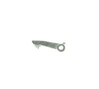 Beko Crochet de porte pour lave-linge 2813130100