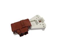 SECURITE LAVE LINGE 30023290 SECURITE DE PORTE