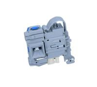 Candy Sécurité de porte pour lave-linge 43025488 G