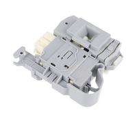 SECURITE LAVE LINGE 43030357 SÉCURITÉ DE PORTE