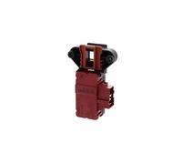 , securite lave-linge porte 3cosses metalflex zv-446