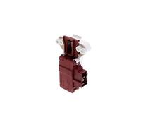 , securite lave-linge porte zv-446 m5 zv446m5