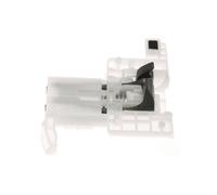 Bosch Verrou de porte pour lave-vaisselle 00629580 G