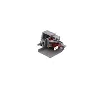 , securite lave-vaisselle porte + fermeture