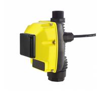 Sécurité manque d'eau - Karcher - 6.997-546.0