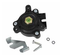 Sécurité manque d'eau - VAILLANT : 151017