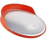 Sécurité Mirror Traffic Mirror Park Convex Traffic Mirror Parking Factory/-/45Cm