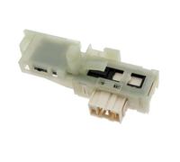 Sécurité Porte (124074-36117) Lave-linge (46002826 CANDY HOOVER IBERNA PHILCO FAGOR PROLINE SELECLINE OSTEIN THOMSON)