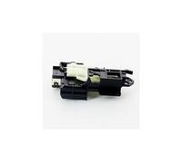 Securite porte 146222922/8 pour lave linge electrolux, essentiel b, faure