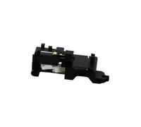 Securite porte 484000001193 pour Sèche linge BAUKNECHT, IGNIS, INDESIT, LADEN, WHIRLPOOL