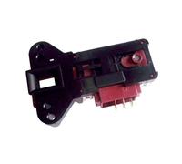 Beko – Sécurité de porte Arcelik 2805310400 Zv446t – Réf: Int001ac G