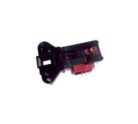 Beko – Sécurité de porte Arcelik 2805310400 Zv446t – Réf: Int001ac G
