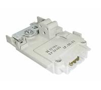 Securite Porte Bpp/5-r