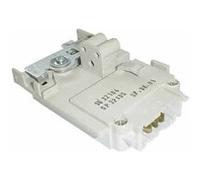 Securite Porte Bpp/5-r Pour Lave Linge Thomson - 55x2899 G