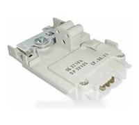 Securite porte bpp/5-r pour lave linge thomson G