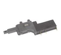 SECURITE PORTE BRANDT DS88 G