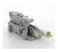 Securite porte C00274116 pour Lave vaisselle HOTPOINT ARISTON, INDESIT, SCHOLTE